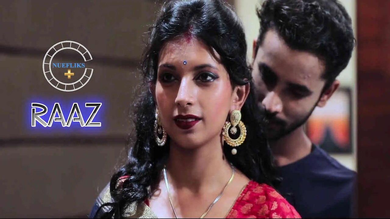 Raaz (Raaj) | Short Film